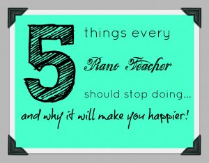5thingspost