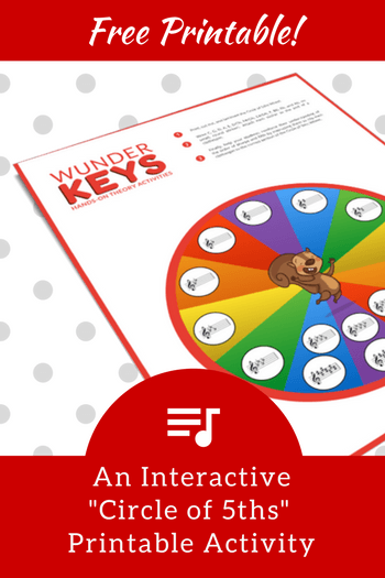 the-circle-of-5ths-wheel-of-fun-an-interactive-hands-on-activity