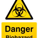 Clean Your Piano Keys