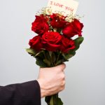 Piano Kindness Image