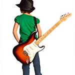 How piano teachers can compete with guitar