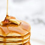 Pancakes Image