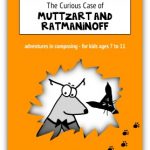 Composing Resource Image