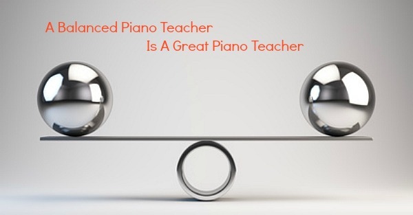 Piano-Life-Balance Image