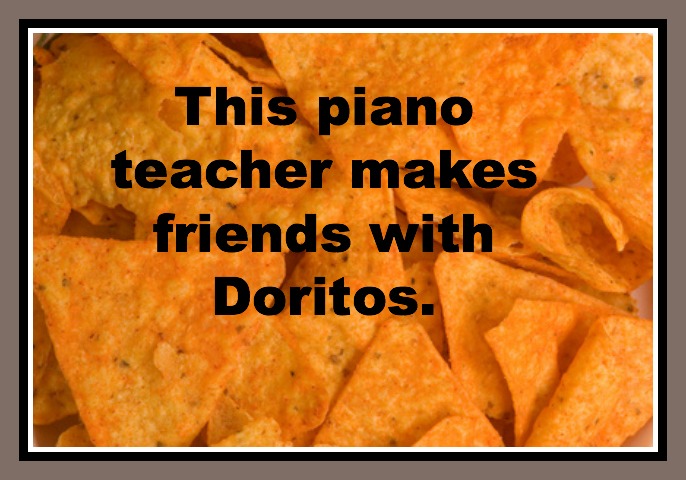 piano teacher confession image
