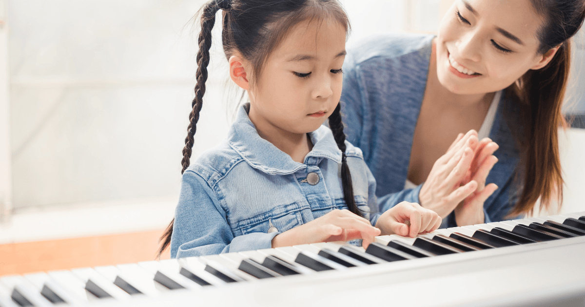 8 Ways To Check For Understanding The Piano Teacher s Guide To Getting It Teach Piano Today