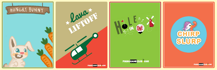 September-Games-Logo