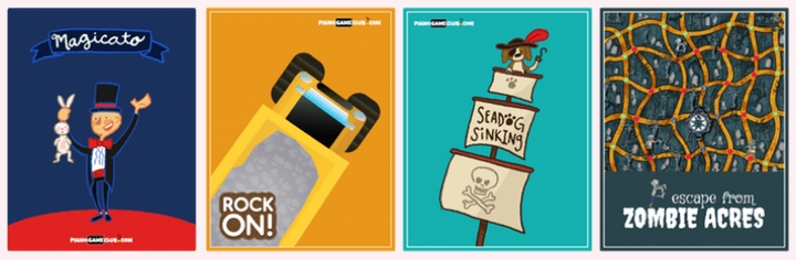 November-Games-Image