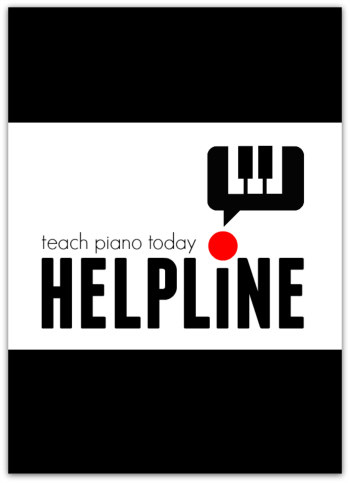 helpline-blog-post