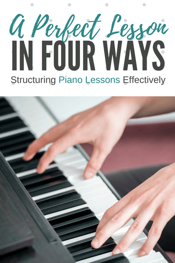 piano lessons fresno