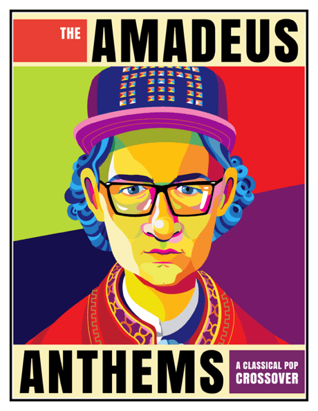 Amadeus-Title-450