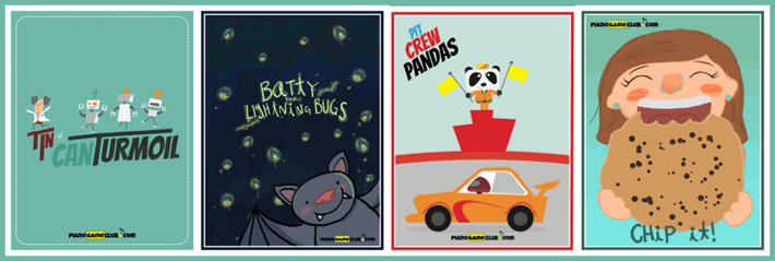 october-2016-game-preview-image