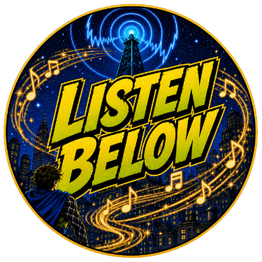 Level 2 Piano Solos